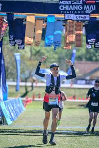 BIB: 
                            <button type="button" onclick="openModal(26647975)" class="btn btn-primary btn-sm float-right btn-popup" data-toggle="modal" data-target=".modal-high-quality">
                        <i class="fas fa-shopping-cart"></i> Add to Cart
                    </button>
                                            <button type="button" onclick="isThisMe(26647975, true)" class="btn btn-success btn-sm float-right btn-popup btn-isme hidden" data-toggle="tooltip" data-placement="bottom" title="นี่คือรูปของคุณใช่ไหม คลิกที่นี่เพื่อเอาเข้าอัลบั้ม">
                        <i class="fas fa-plus"></i> Add to album
                    </button>
                    <button type="button" onclick="isThisMe(26647975, false)" class="btn btn-warning btn-sm float-right btn-popup btn-isnotme hidden">
                        <i class="fas fa-ban"></i> Remove from album
                    </button>